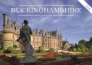 Image for Buckinghamshire A5 Calendar 2022