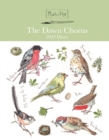 Image for Madeleine Floyd, The Dawn Chorus Deluxe A5 Diary 2022