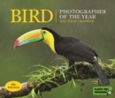 Image for Bird Photographer Of The Year Box Calendar 2022