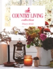 Image for Country Living Deluxe A5 Diary 2022