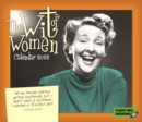 Image for Wit of Women Box Calendar 2022