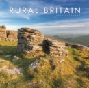 Image for Rural Britain Square Wall Calendar 2022