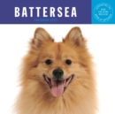 Image for Battersea Square Wall Calendar 2022