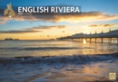 Image for English Riviera A4 Calendar 2023