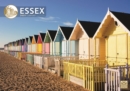 Image for Essex A4 Calendar 2023
