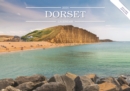 Image for Dorset A5 Calendar 2024