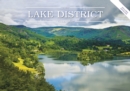 Image for Lake District A5 Calendar 2024
