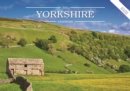 Image for Yorkshire A5 Calendar 2024