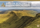 Image for Brecon Beacons A4 Calendar 2024