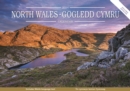Image for North Wales A5 Calendar 2024