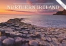 Image for Northern Ireland A5 Calendar 2024