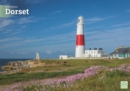 Image for Dorset A4 Calendar 2025