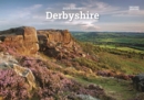 Image for Derbyshire A5 Calendar 2025