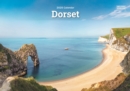 Image for Dorset A5 Calendar 2025