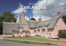 Image for East Anglia A5 Calendar 2025