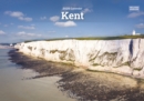 Image for Kent A5 Calendar 2025