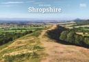 Image for Shropshire A5 Calendar 2025
