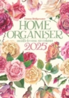 Image for Emma Bridgewater Roses All My Life Planner A3 Calendar 2025