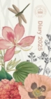 Image for Royal Botanic Gardens Kew Deluxe Slim Diary 2025