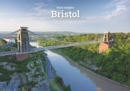 Image for Bristol A5 Calendar 2025