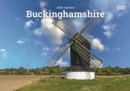 Image for Buckinghamshire A5 Calendar 2025