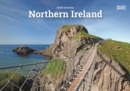 Image for Northern Ireland A5 Calendar 2025