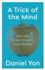Image for A Trick Of The Mind