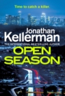 Image for Open Season