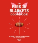 Image for The Pigs in Blankets Cookbook