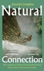 Image for Natural Connection