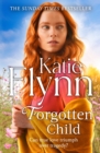 Image for Forgotten Child