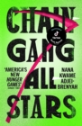 Image for Chain-Gang All-Stars