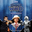 Image for Doctor Who: Silver Nemesis