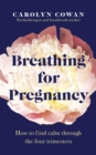 Image for Breathing for pregnancy: how to find calm through the four trimesters