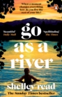 Image for Go as a River