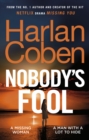 Image for Nobody&#39;s Fool
