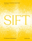Image for SIFT: The Elements of Great Baking