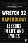 Image for Rapthology  : lessons in life and lyrics