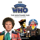 Image for Doctor Who: The Nightmare Fair
