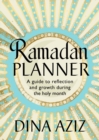 Image for Ramadan Planner