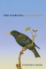 Image for The Starling