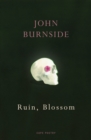 Image for Ruin, Blossom