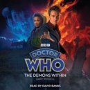 Image for Doctor Who: The Demons Within
