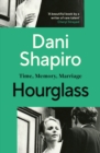 Image for Hourglass