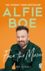 Image for Face the Music