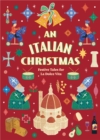 Image for An Italian Christmas: Festive Tales for La Dolce Vita (Vintage Christmas Tales)