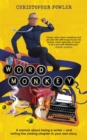 Image for Word Monkey