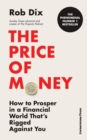 Image for The Price of Money