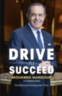 Image for Drive to Succeed