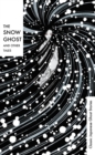 Image for The Snow Ghost and Other Tales: Classic Japanese Ghost Stories